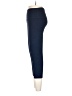 Lululemon Athletica Blue Active Pants Size 6 - photo 5