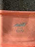 Avia Orange Short Sleeve Top Size 20 - photo 7