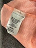 Avia Orange Short Sleeve Top Size 20 - photo 8