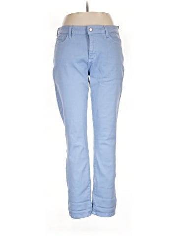 NYDJ Jeans (view 1)
