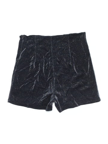 Charlotte Russe Shorts (view 2)