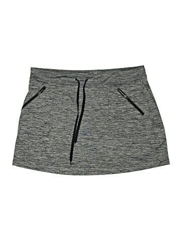 Tek Gear Athletic Shorts (view 1)