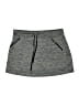 Tek Gear Gray Athletic Shorts Size XL (estimated) - photo 1