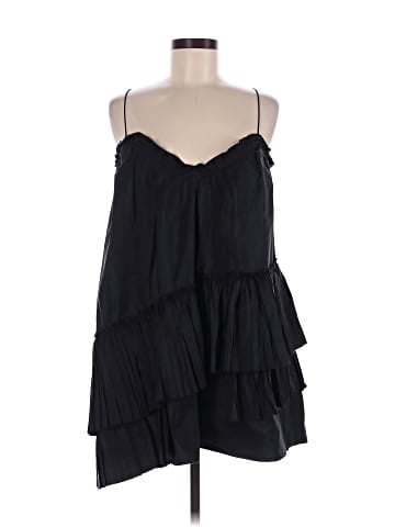 Zara Cocktail Dress (view 1)