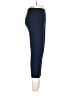 Lululemon Athletica Blue Active Pants Size 6 - photo 4