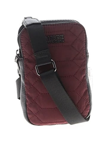 Aimee Kestenberg Crossbody Bag (view 1)