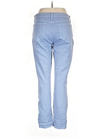 NYDJ Jeans (view 2)