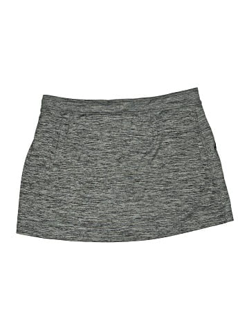 Tek Gear Athletic Shorts (view 2)