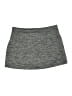Tek Gear Gray Athletic Shorts Size XL (estimated) - photo 2