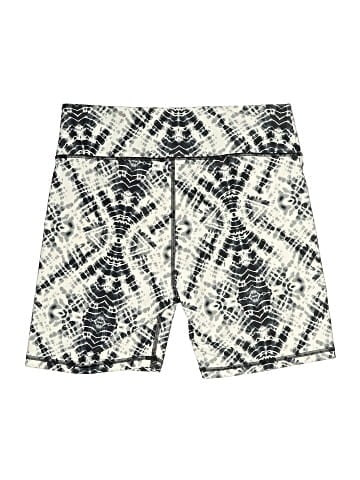 Victoria Sport Board Shorts (view 2)