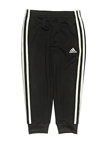 Adidas Track Pants (view 1)