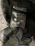 Monki Black Dress Pants Size EU 34 / US 4 - photo 8