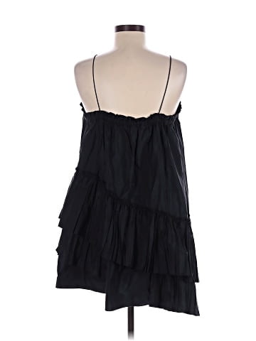 Zara Cocktail Dress (view 2)