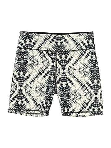 Victoria Sport Board Shorts (view 1)