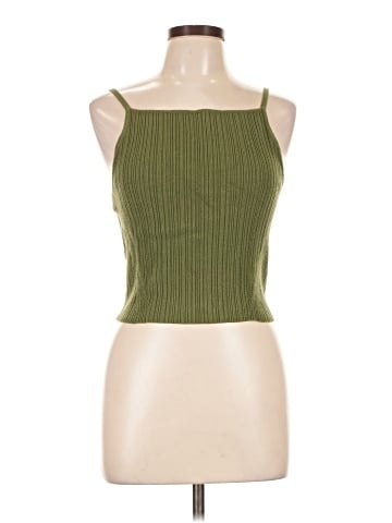 House of Harlow 1960 Tank Top (view 1)