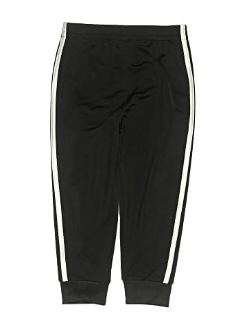 Adidas Track Pants (view 2)