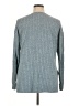 Unbranded Gray Pullover Sweater Size XL - photo 2