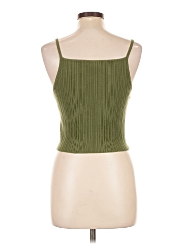 House of Harlow 1960 Tank Top (view 2)