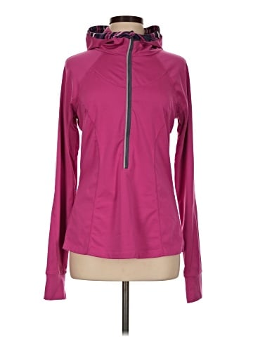 lucy Jacket (view 1)
