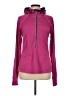 lucy Pink Jacket Size M - photo 1