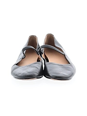 Madewell Flats (view 2)