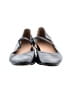 Madewell Black Flats Size 6 - photo 2