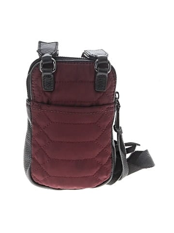 Aimee Kestenberg Crossbody Bag (view 2)