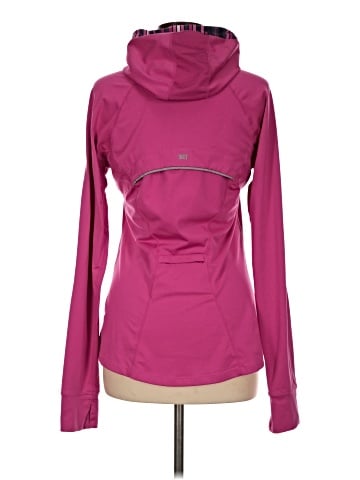 lucy Jacket (view 2)