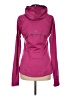 lucy Pink Jacket Size M - photo 2