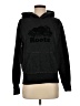 Roots Black Sweatshirt Size S - photo 1