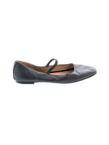 Madewell Flats (view 1)
