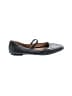 Madewell Black Flats Size 6 - photo 1