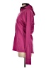 lucy Pink Jacket Size M - photo 5