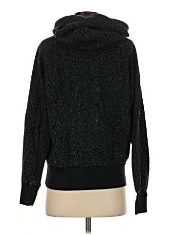 Roots Sweatshirt (view 2)