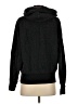 Roots Black Sweatshirt Size S - photo 2