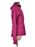lucy Pink Jacket Size M - photo 4
