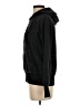 Roots Black Sweatshirt Size S - photo 5