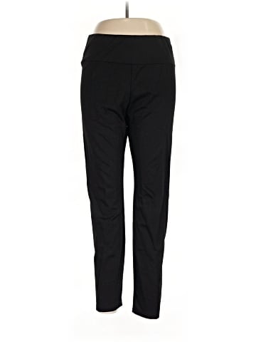 INC International Concepts Active Pants (view 1)