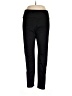 INC International Concepts Solid Black Active Pants Size XL - photo 1