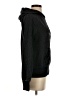 Roots Black Sweatshirt Size S - photo 4