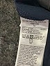 Gap Plaid Blue Casual Pants Size 12 - photo 9