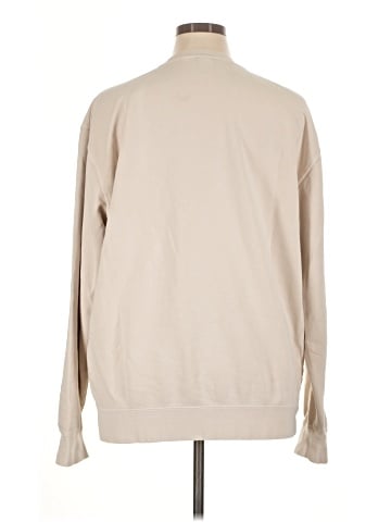 Independent Trading Company Sweatshirt (view 2)