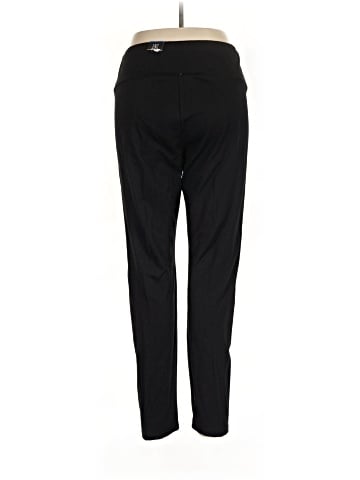 INC International Concepts Active Pants (view 2)
