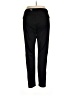 INC International Concepts Solid Black Active Pants Size XL - photo 2