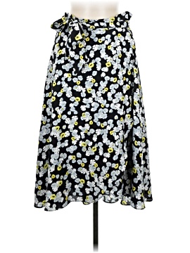 Ann Taylor Casual Skirt