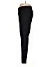 INC International Concepts Solid Black Active Pants Size XL - photo 5