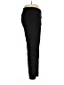 INC International Concepts Solid Black Active Pants Size XL - photo 4