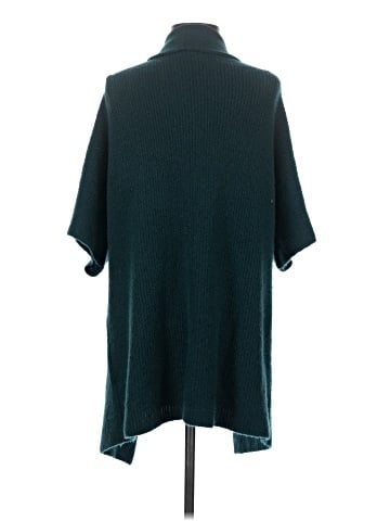 Leith Cardigan (view 2)