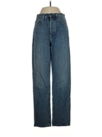 Goldsign Jeans (view 1)