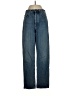Goldsign Blue Jeans Size 25 waist - photo 1